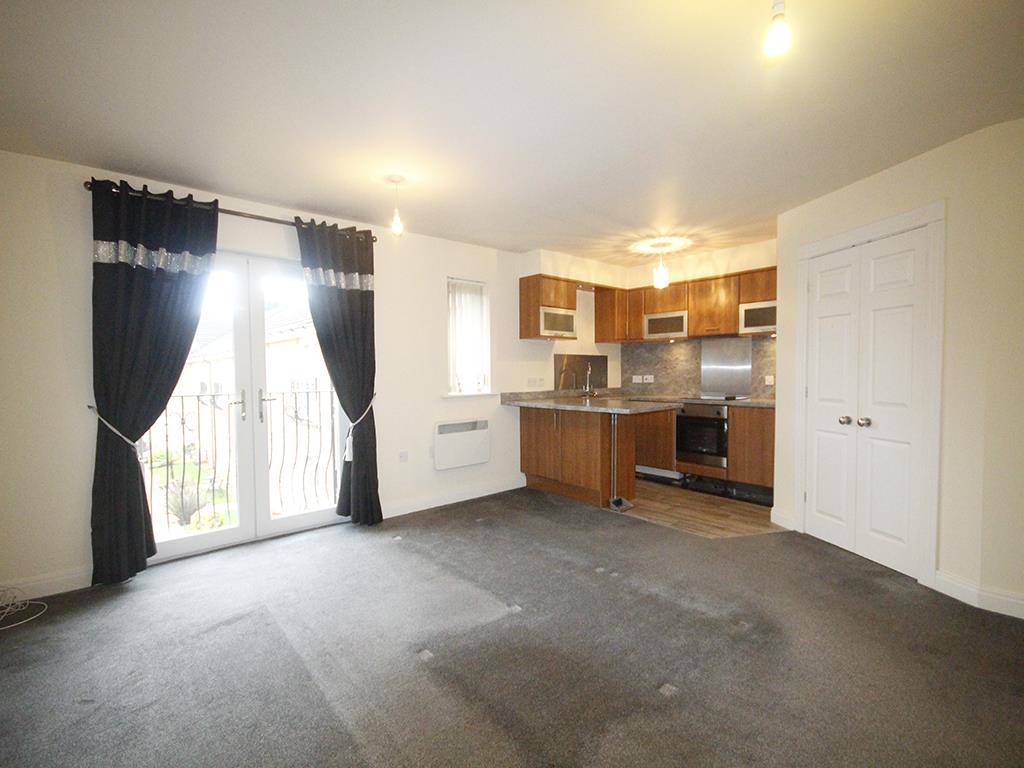 2 bedroom apartment To Let in Burnley - _MG_9820.jpg